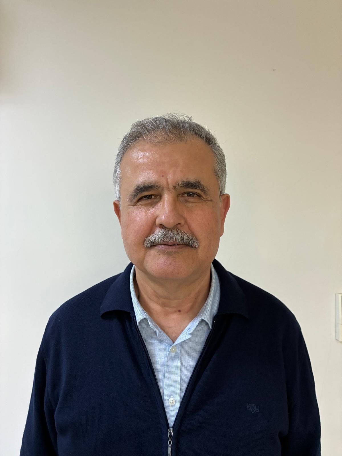 İBRAHİM YILMAZ.jfif