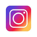 insta logo.jpg