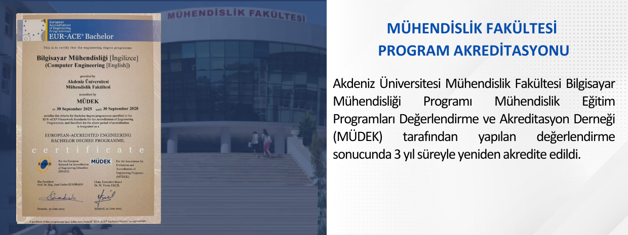https://webis.akdeniz.edu.tr/uploads/1083/slider/112e3430-538e-4a54-908d-b1021f8d7de1.png