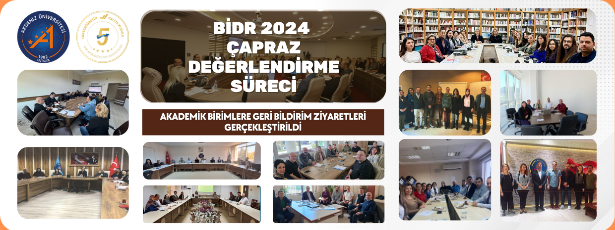 https://webis.akdeniz.edu.tr/uploads/1083/slider/84620a55-b3a5-462f-8e3e-88e61dc2089c.png