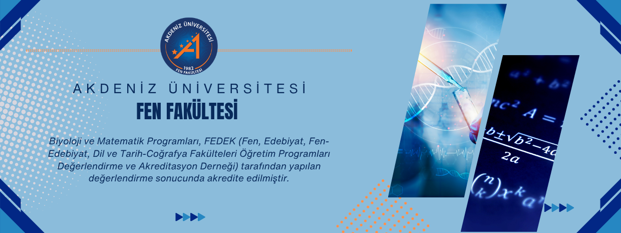 https://webis.akdeniz.edu.tr/uploads/1083/slider/cdc6afd4-c28e-4b25-a008-e82786434b50.png