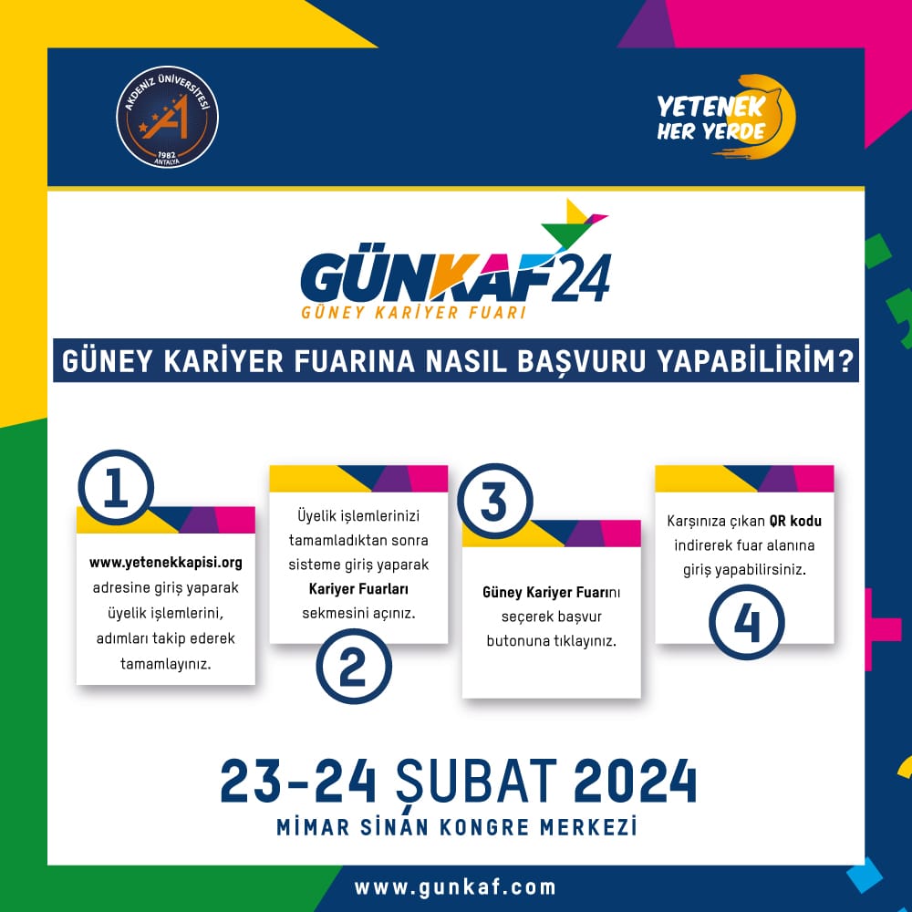 gunkaf24-slogan-yarisma-02.jpg
