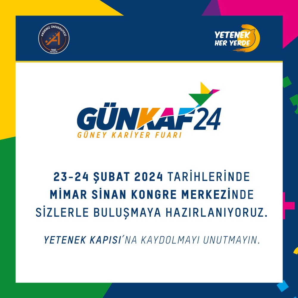 gunkaf24-slogan-yarisma-04.jpg