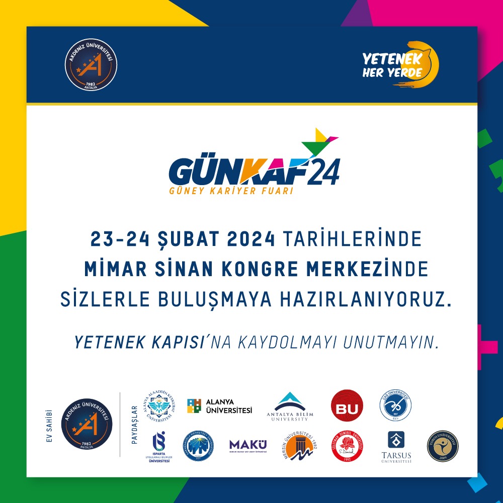 gunkaf24-slogan-yarisma-08.jpg