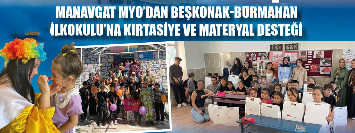 manavgatmyo-etkinlik.jpg