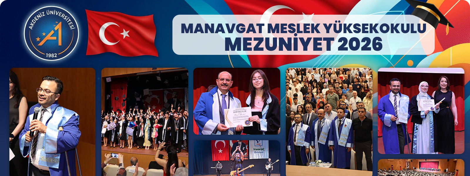 mezuniyet2026banner.jpg