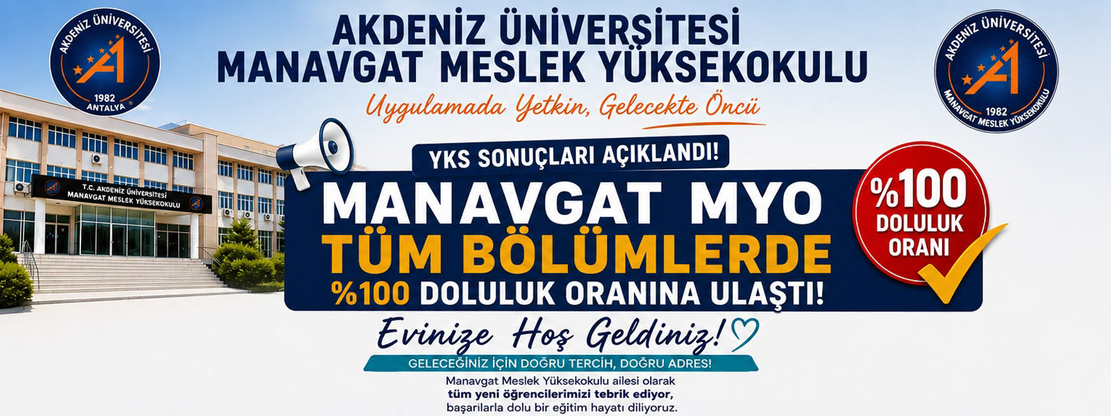 https://webis.akdeniz.edu.tr/uploads/1084/slider/a65dc294-c66b-4ca8-992c-b31e8164d94e.png