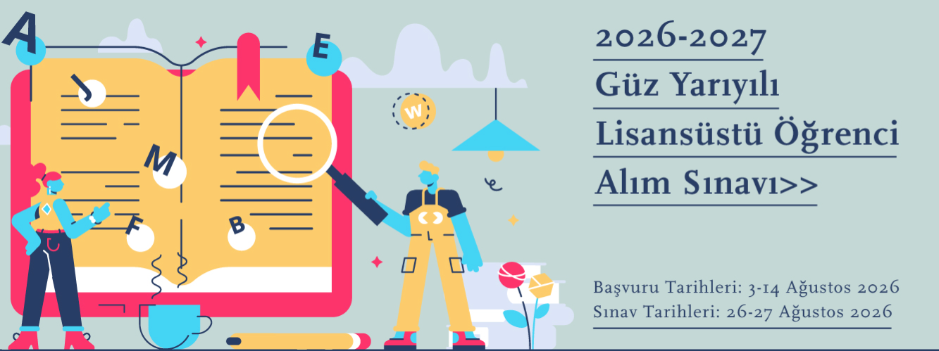 https://webis.akdeniz.edu.tr/uploads/1085/slider/ce28de78-c548-4895-9194-e6eb61d995c6.png