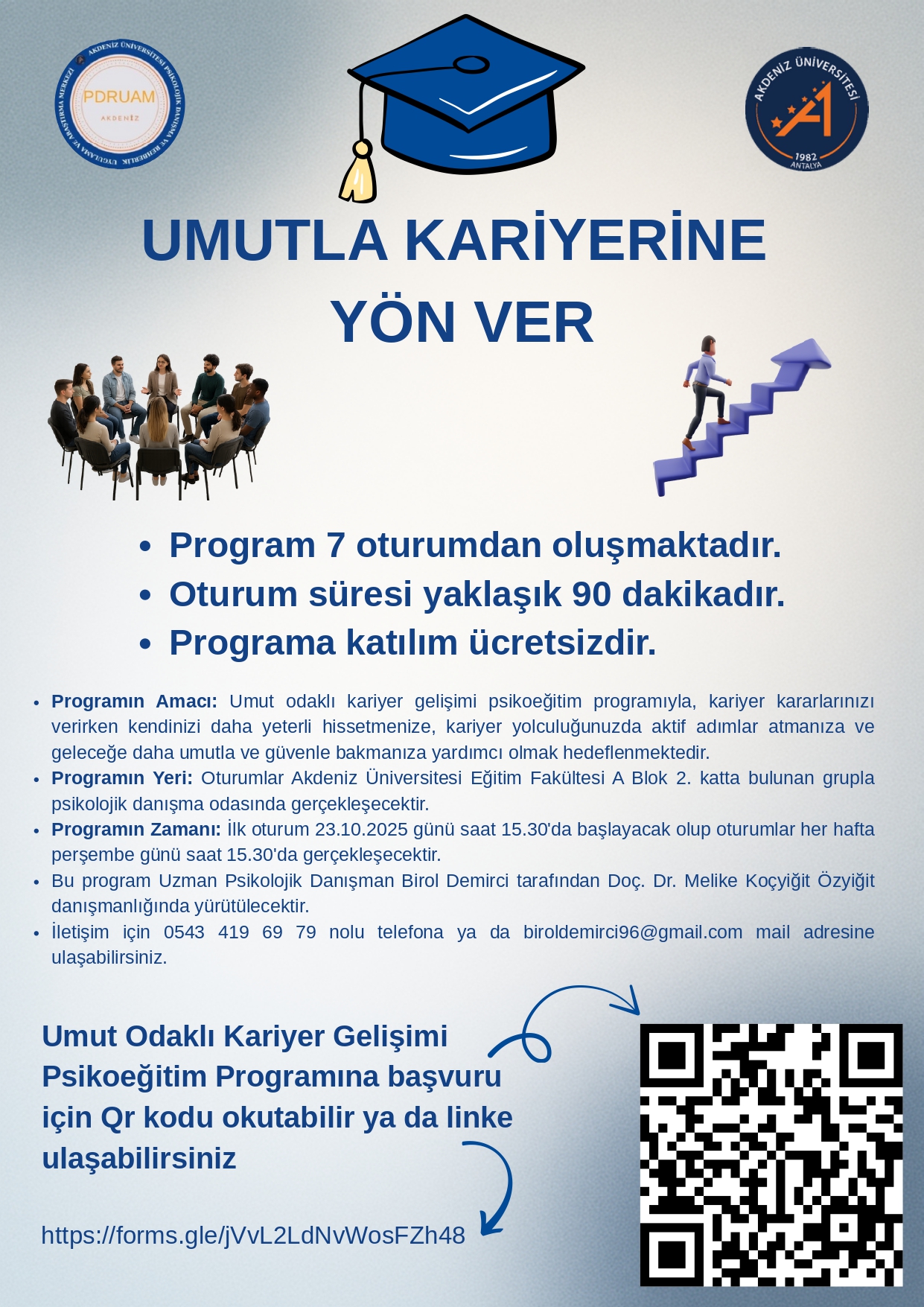 Umut odaklı kariyer gelişimi afiş_page-0001.jpg
