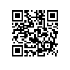 Untitled design (5).png