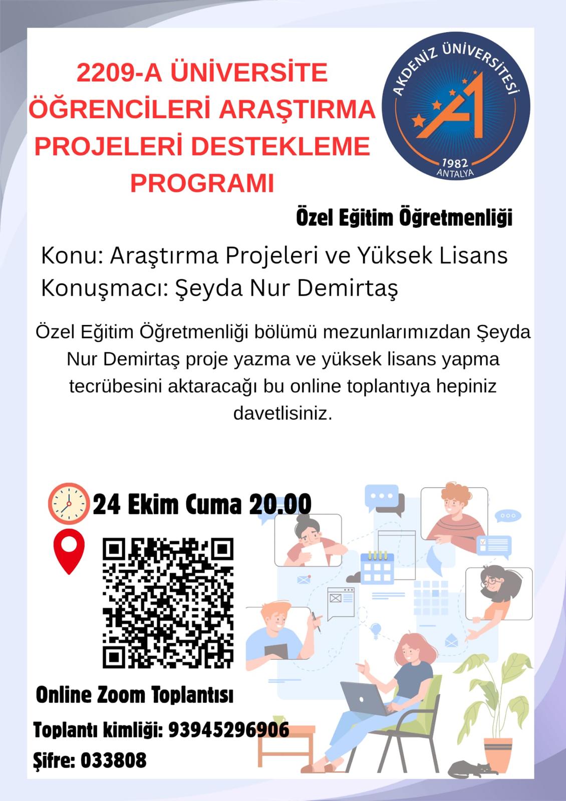 WhatsApp Image 2025-10-24 at 10.32.50 (1).jpeg