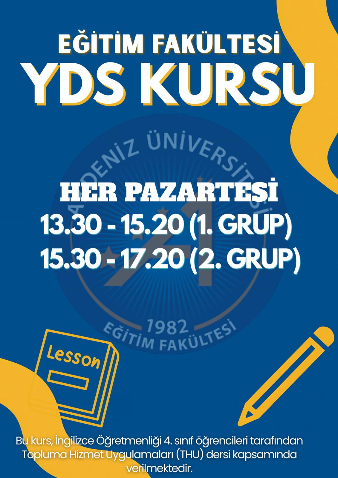 WhatsApp Image 2025-10-24 at 16.40.30 (1).jpeg