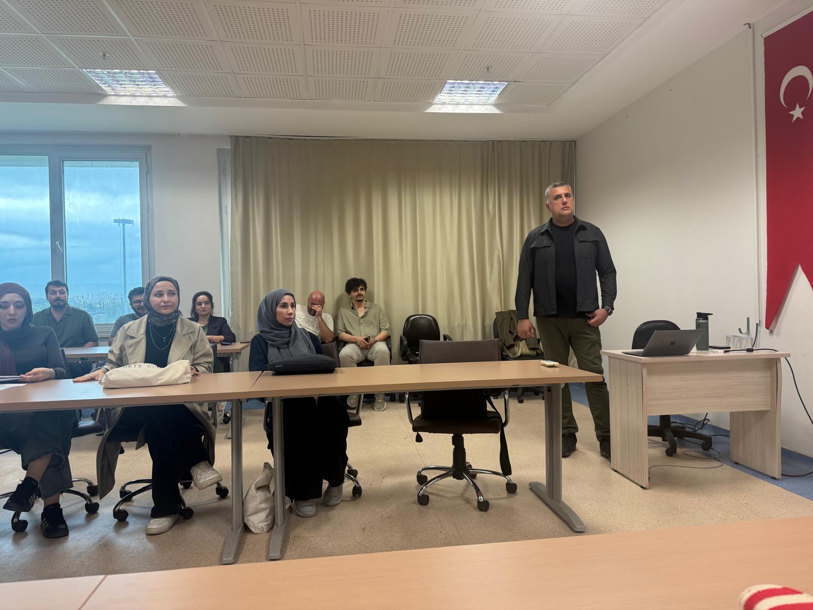 WhatsApp Image 2025-10-24 at 10.36.25.jpeg