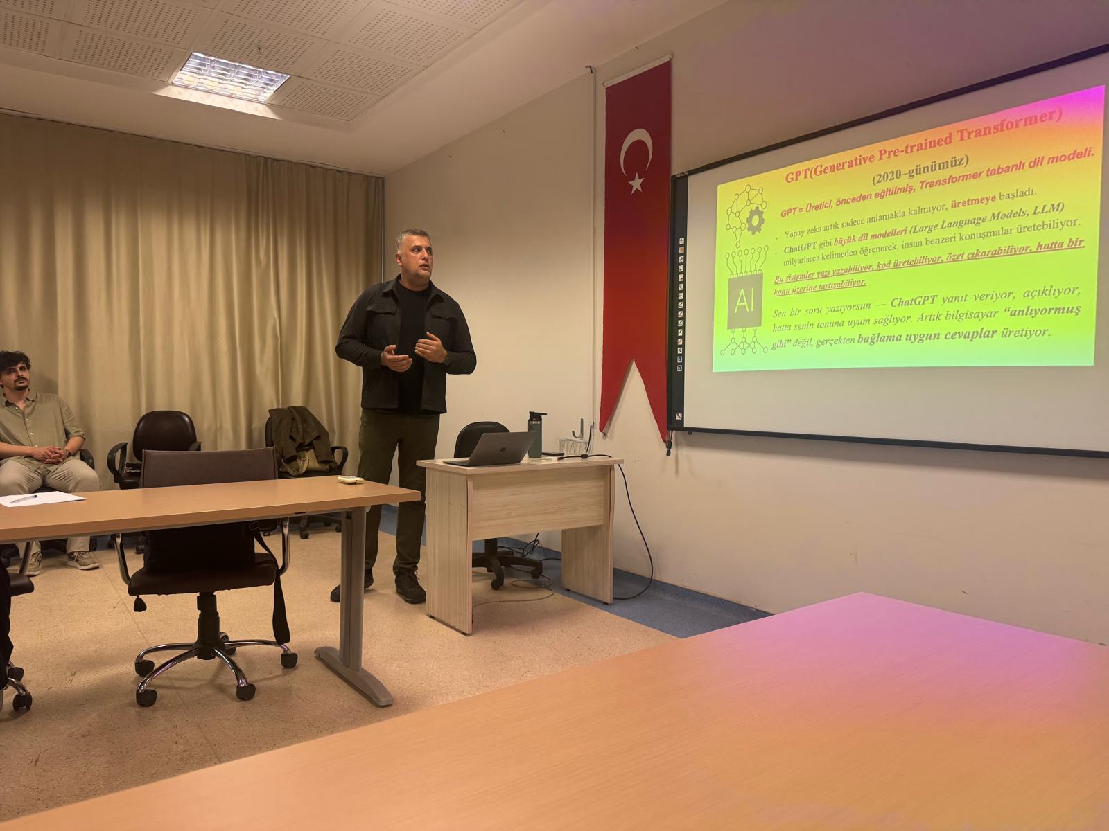 WhatsApp Image 2025-10-24 at 10.36.38.jpeg