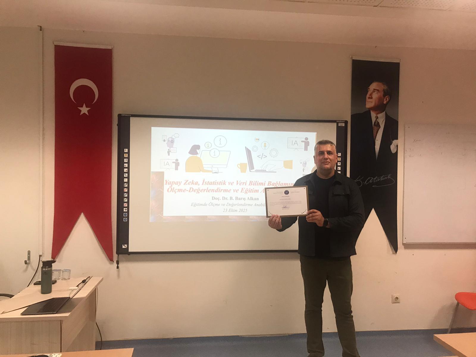 WhatsApp Image 2025-10-24 at 10.36.48.jpeg