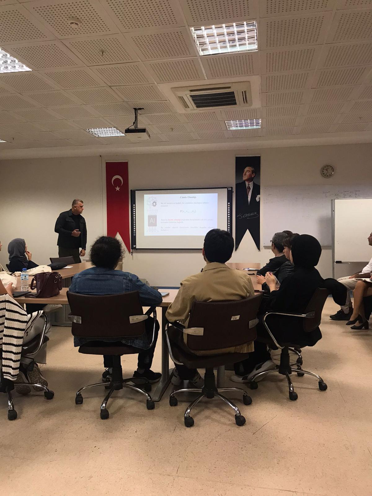 WhatsApp Image 2025-10-24 at 10.37.02.jpeg