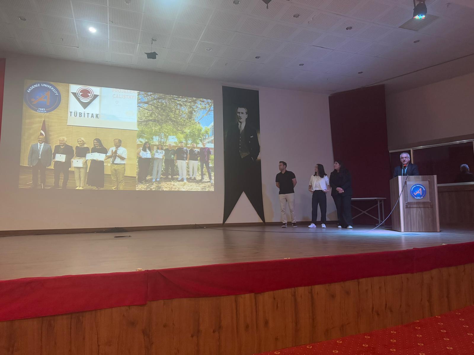 WhatsApp Image 2025-10-27 at 12.51.34 (1).jpeg