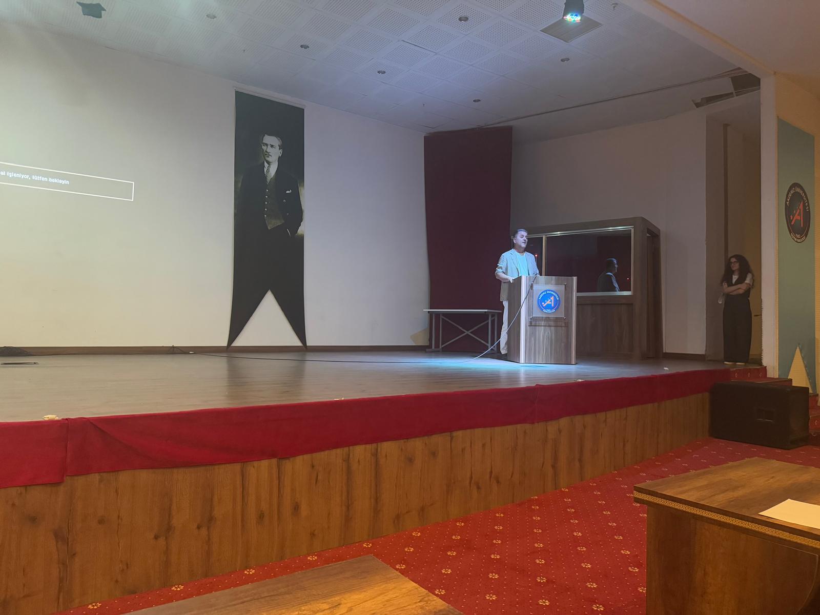 WhatsApp Image 2025-10-27 at 12.51.34 (2).jpeg