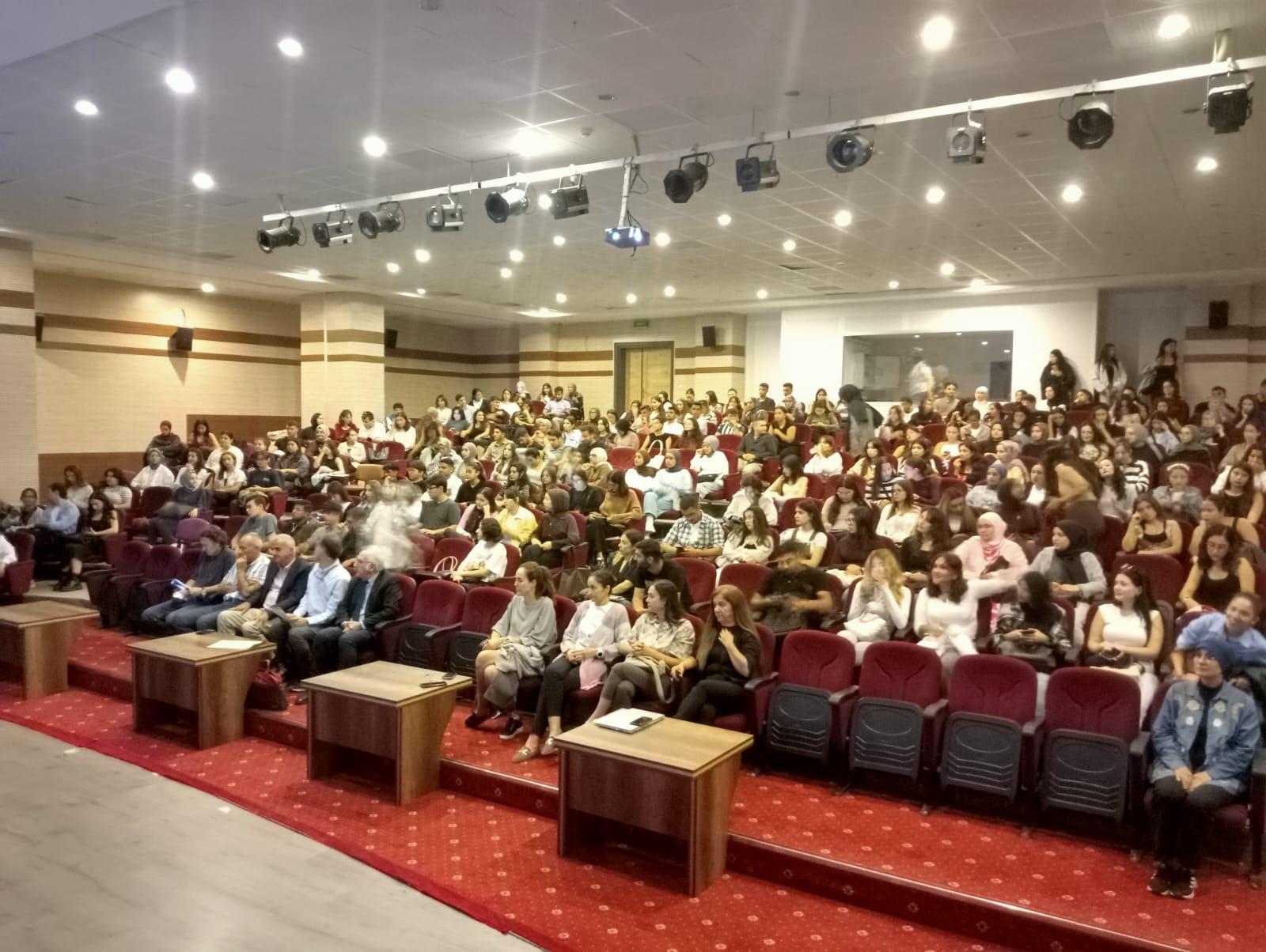 WhatsApp Image 2025-10-27 at 12.51.34 (3).jpeg