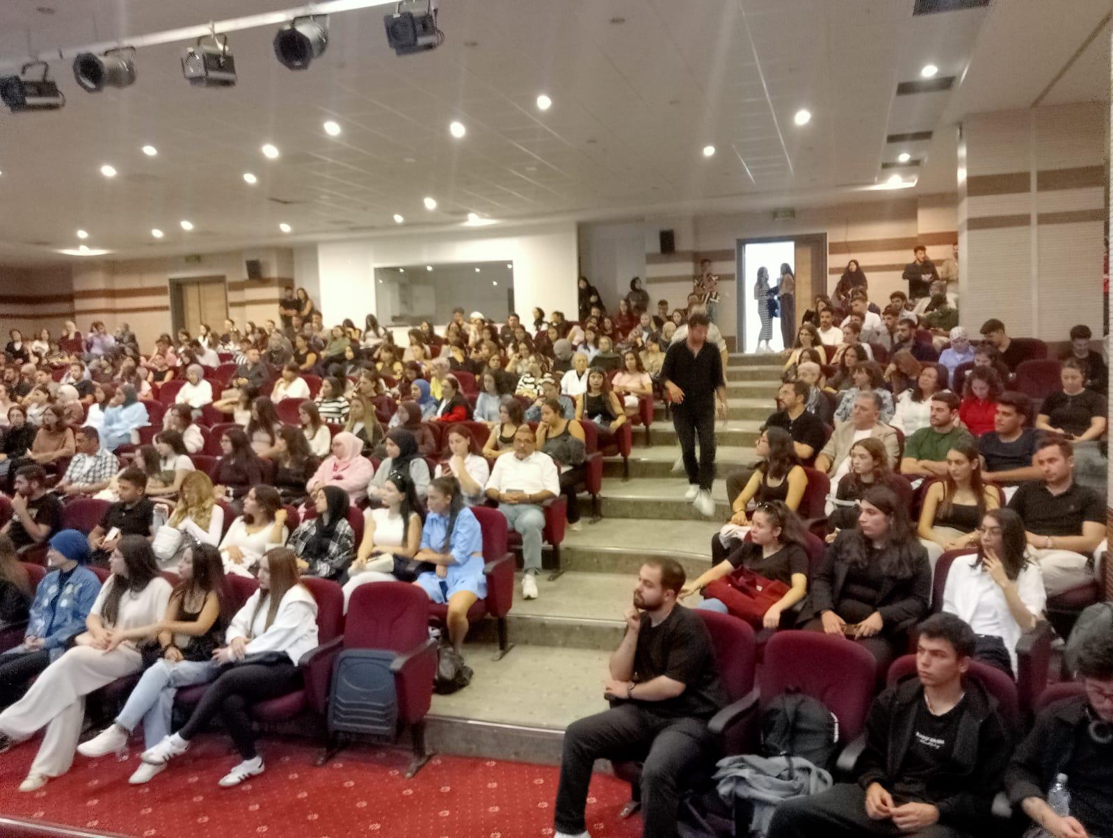 WhatsApp Image 2025-10-27 at 12.51.34 (4).jpeg