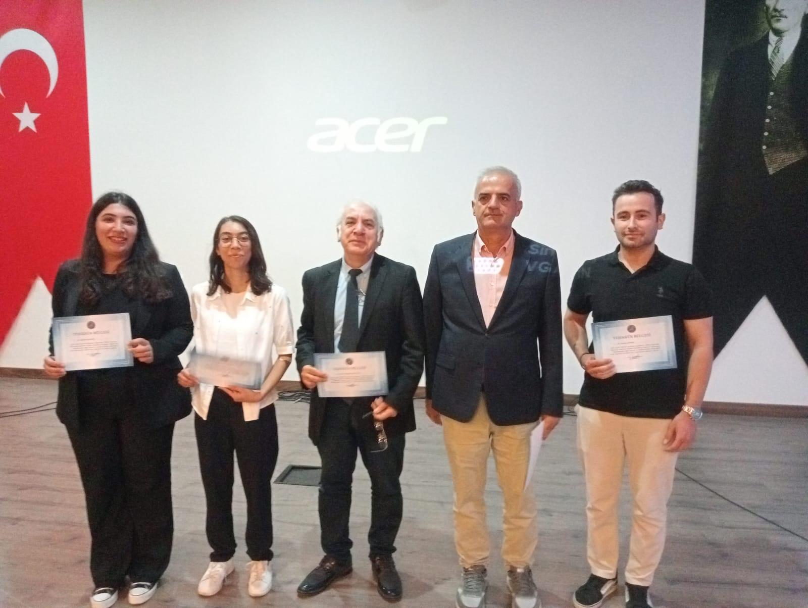 WhatsApp Image 2025-10-27 at 12.51.34 (5).jpeg