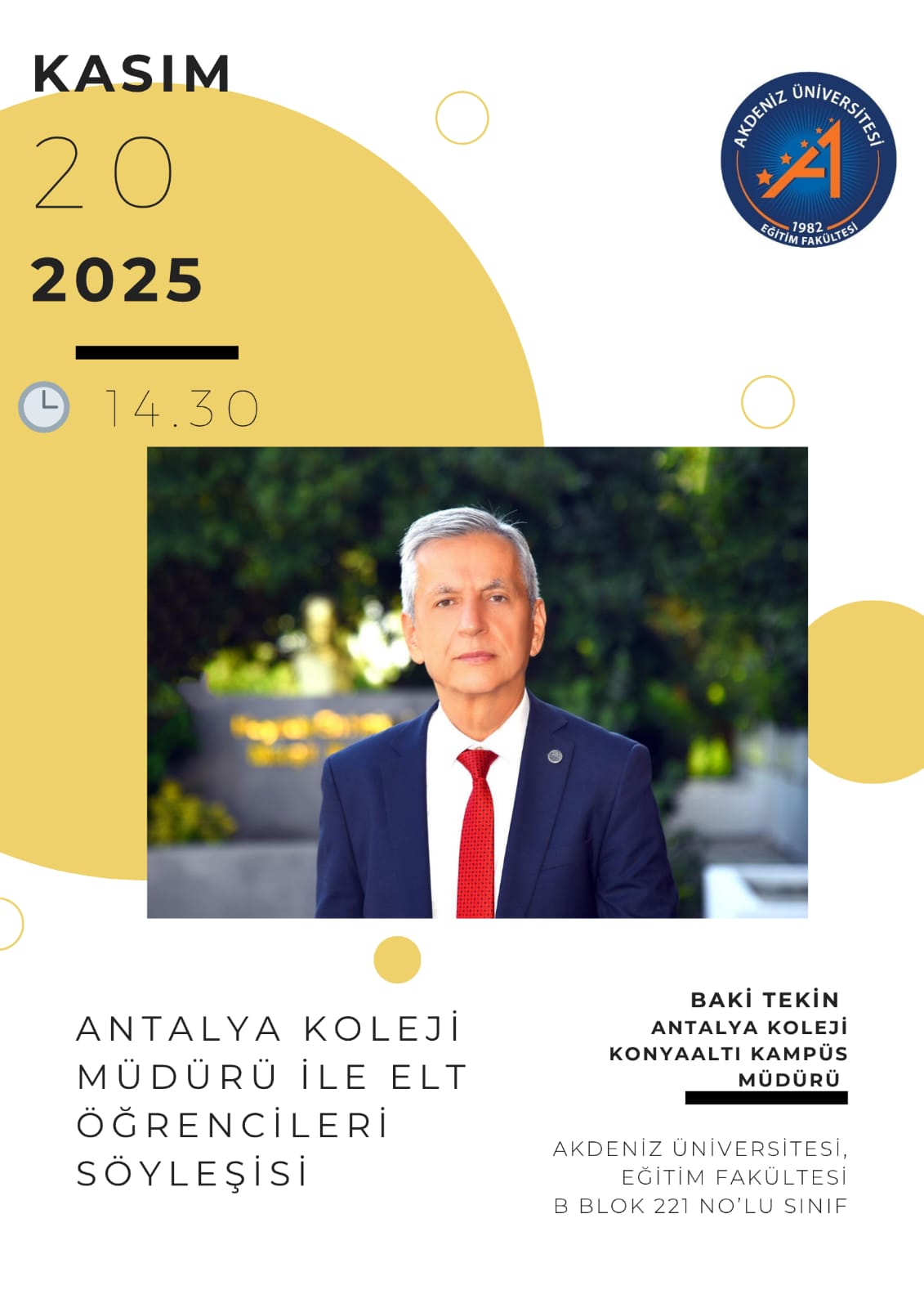 WhatsApp Image 2025-10-30 at 12.28.44.jpeg