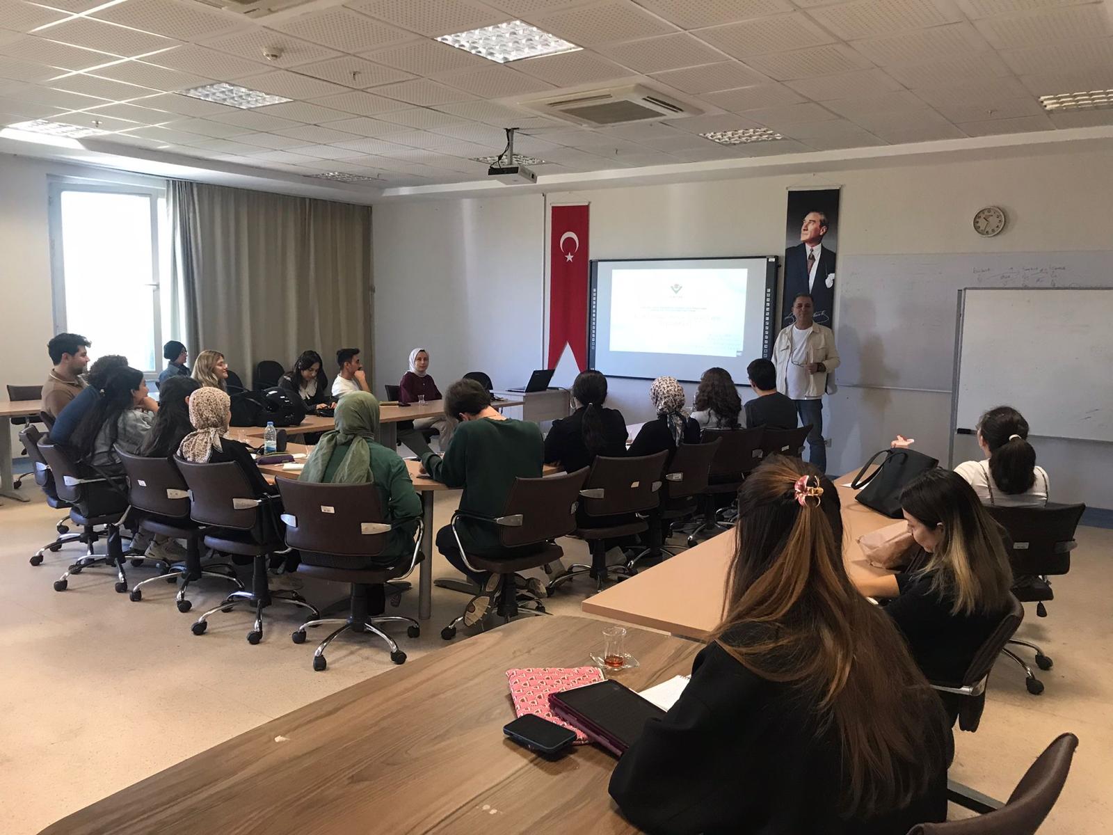 WhatsApp Image 2025-10-31 at 13.18.24 (1).jpeg