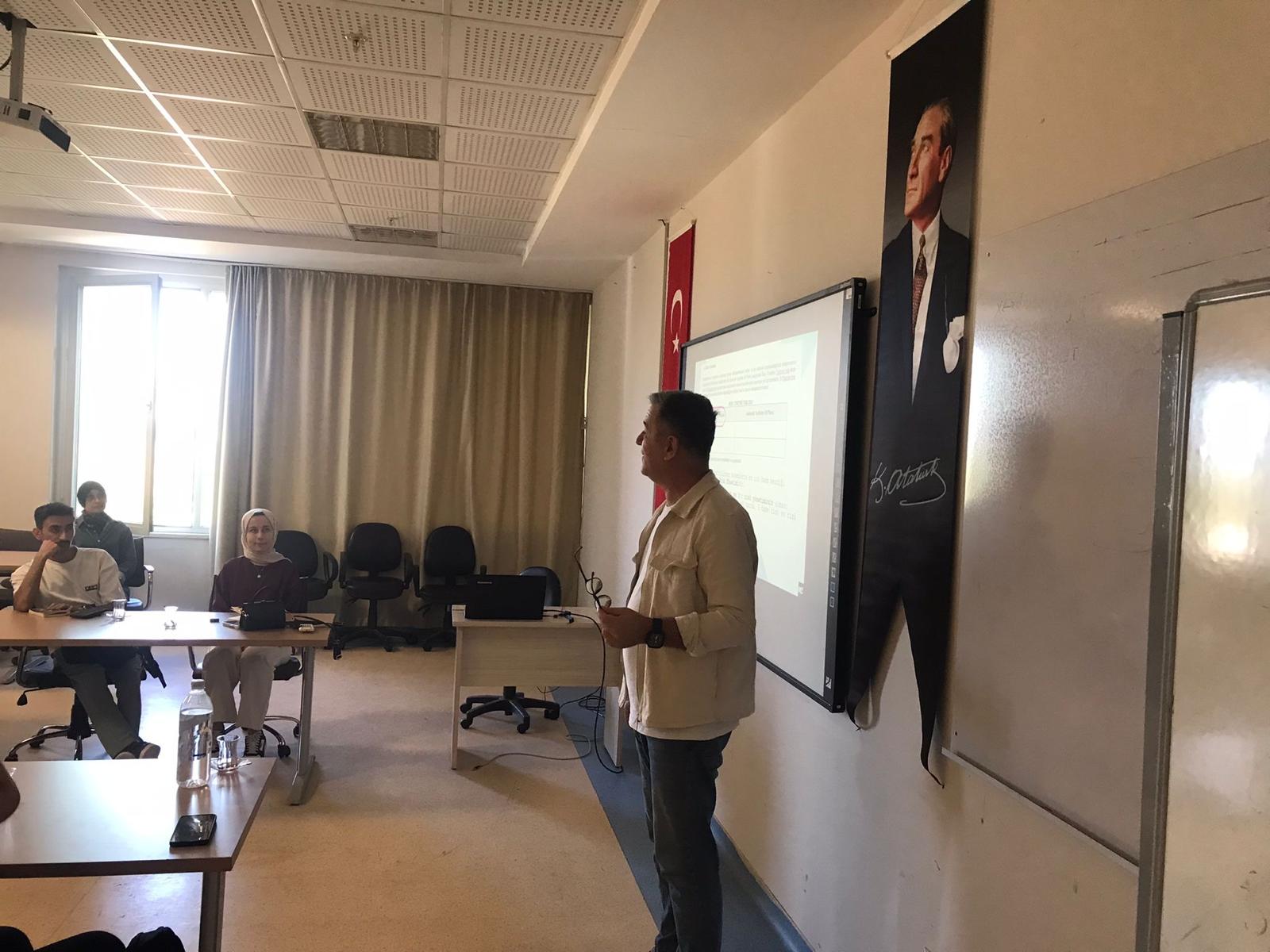 WhatsApp Image 2025-10-31 at 13.18.24 (2).jpeg