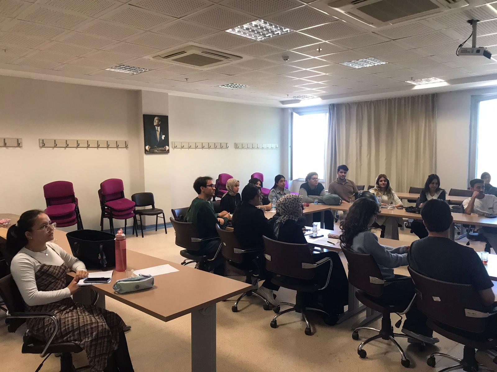 WhatsApp Image 2025-10-31 at 13.18.24 (3).jpeg