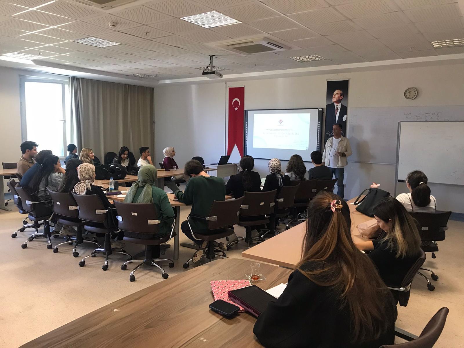 WhatsApp Image 2025-10-31 at 13.18.24.jpeg