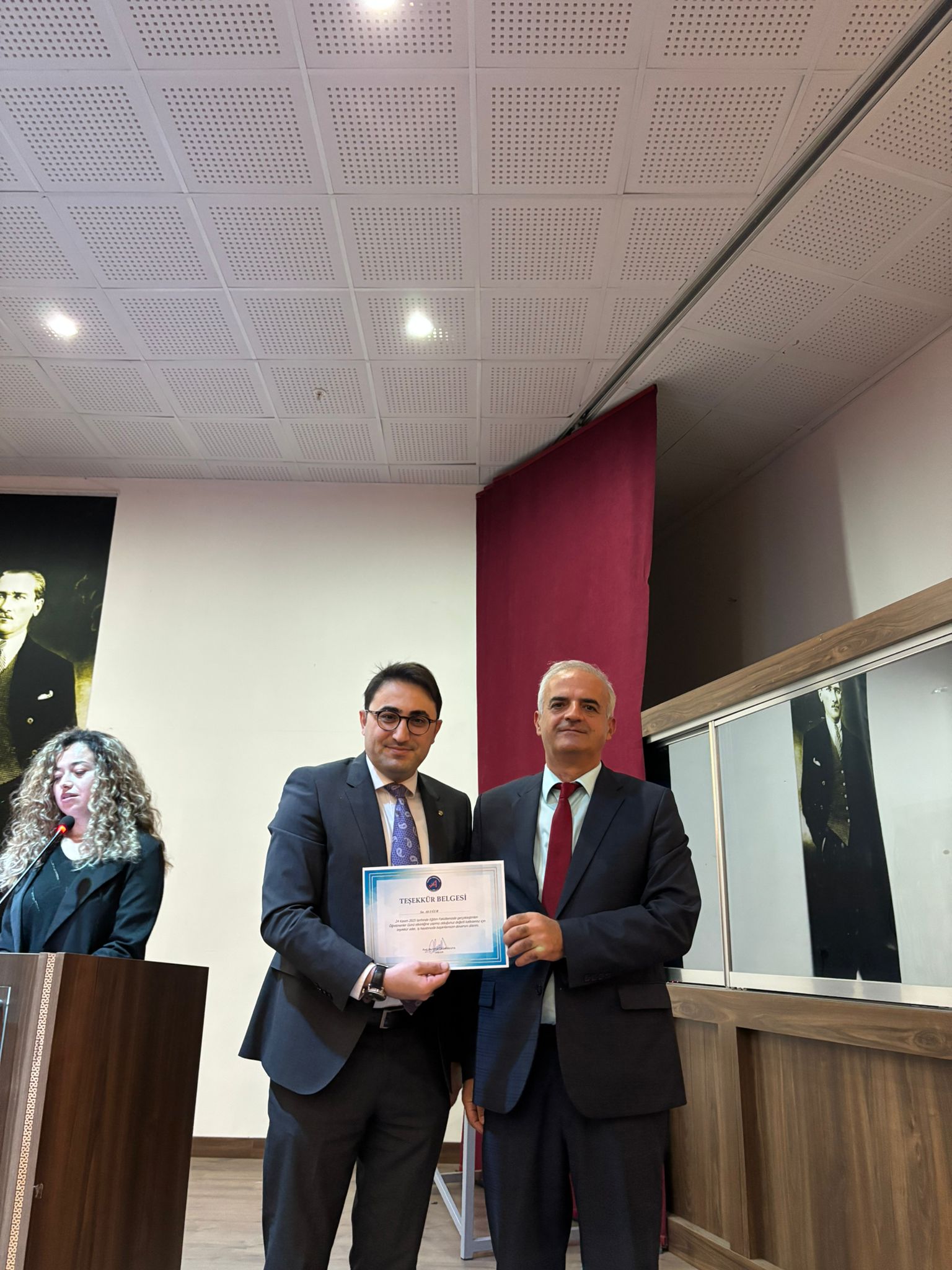 WhatsApp Image 2025-11-24 at 16.10.52.jpeg