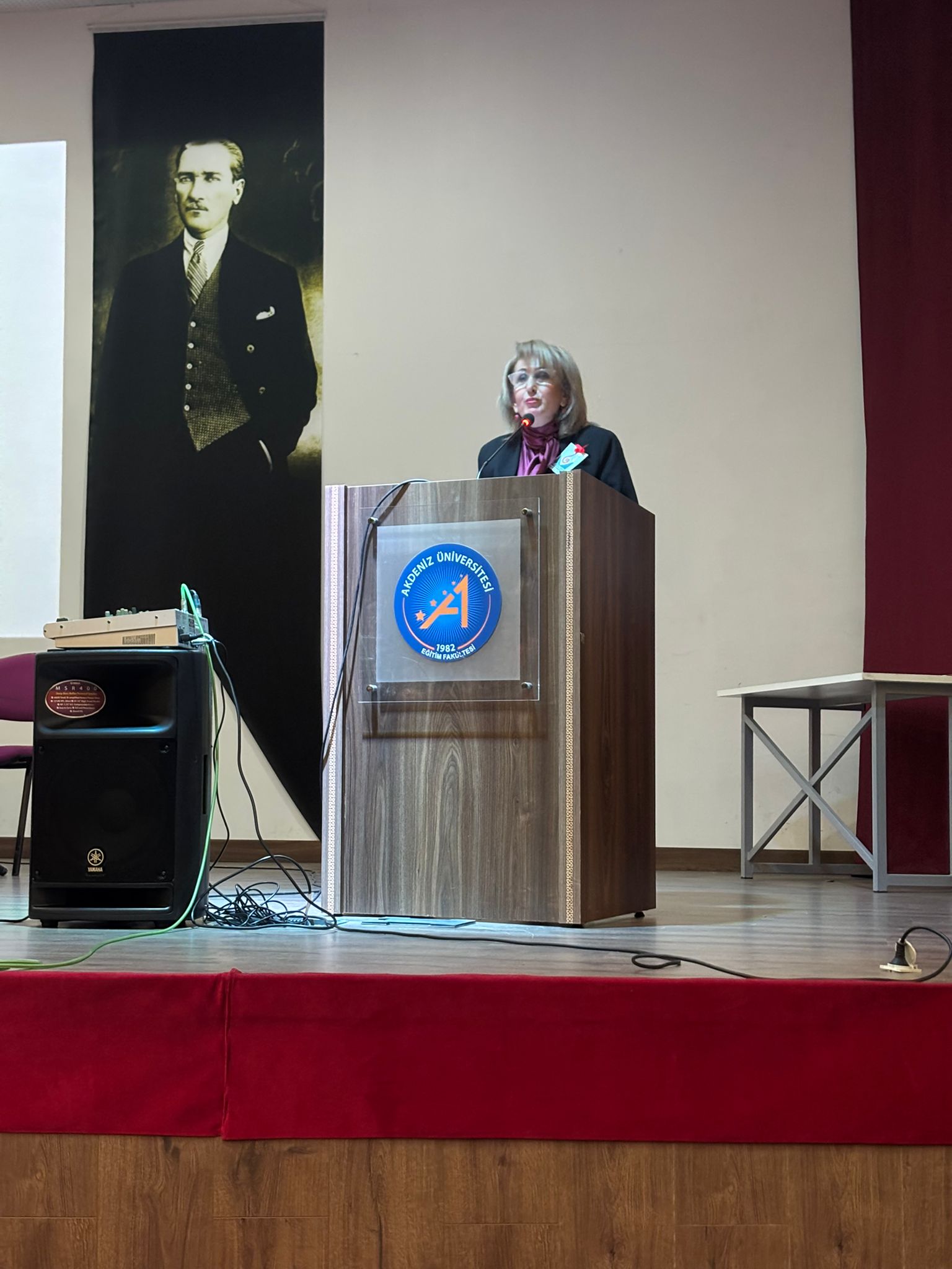 WhatsApp Image 2025-11-24 at 16.11.10 (2).jpeg