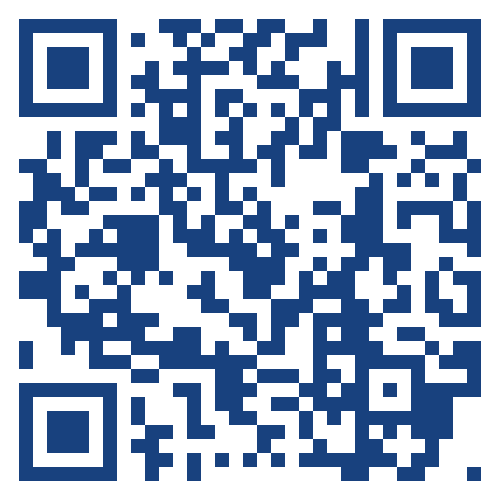 qr-code.png