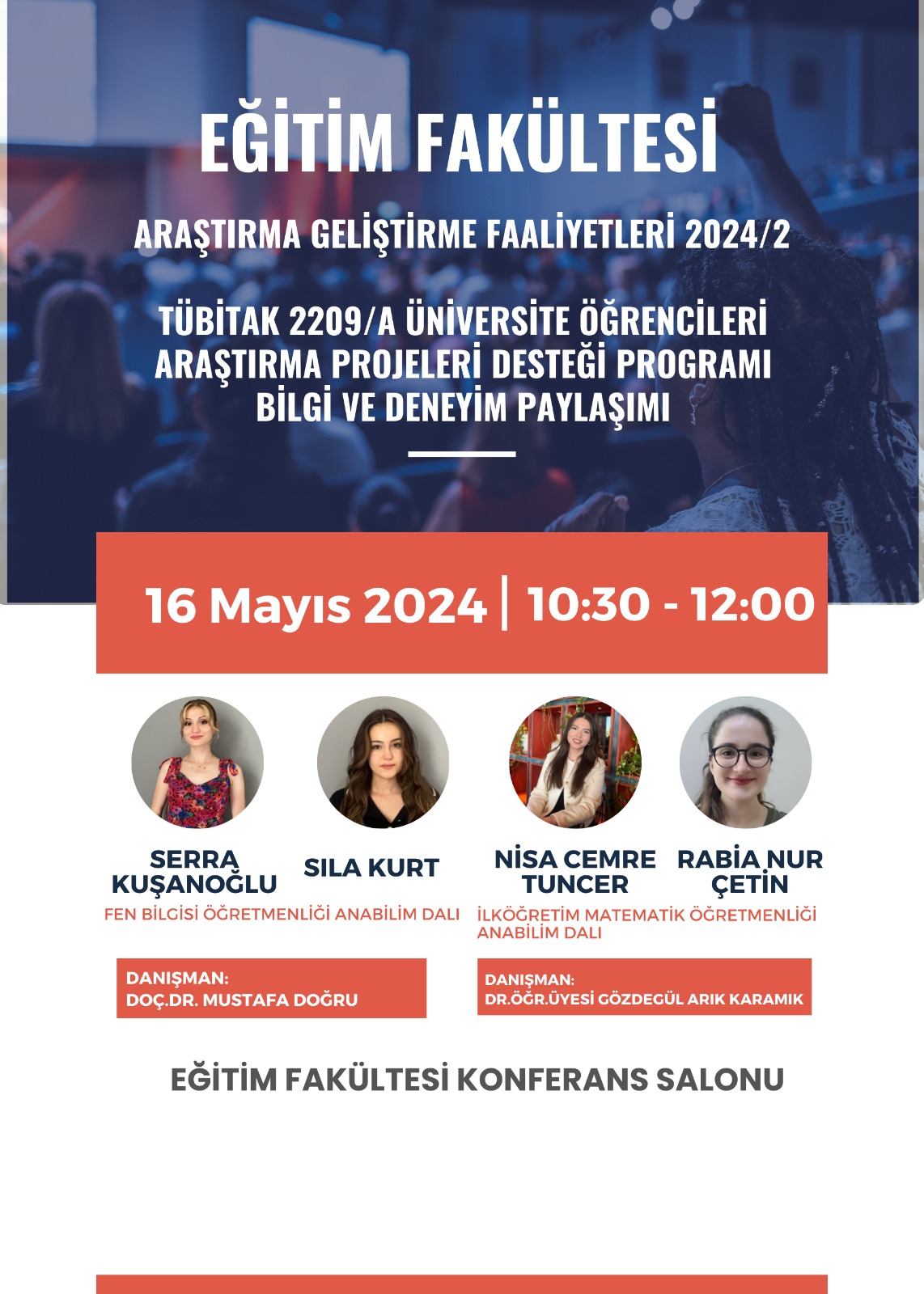 WhatsApp Image 2024-05-14 at 11.58.04.jpeg