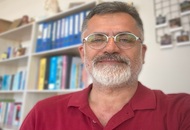 azizaslan.jpg