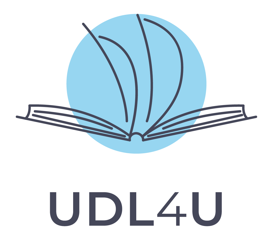 cropped-logo_UDL4U.png