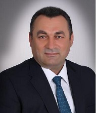 mimartürkkahraman.jpeg