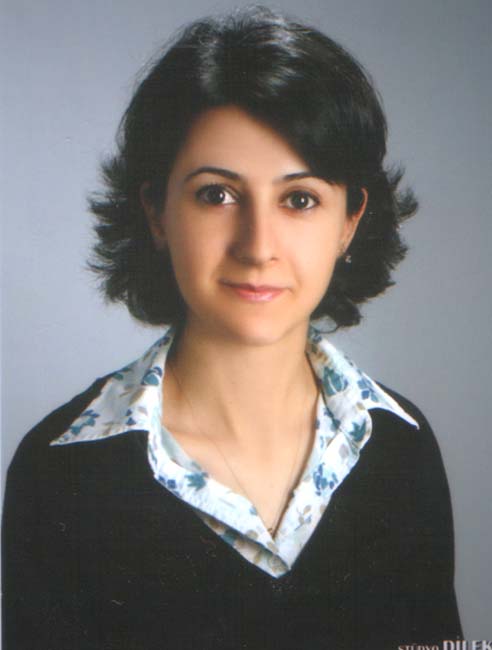 profileImage_1678 (1).jpeg