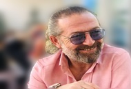 yasinözkara.jpg