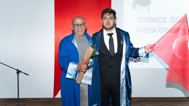 content-slider