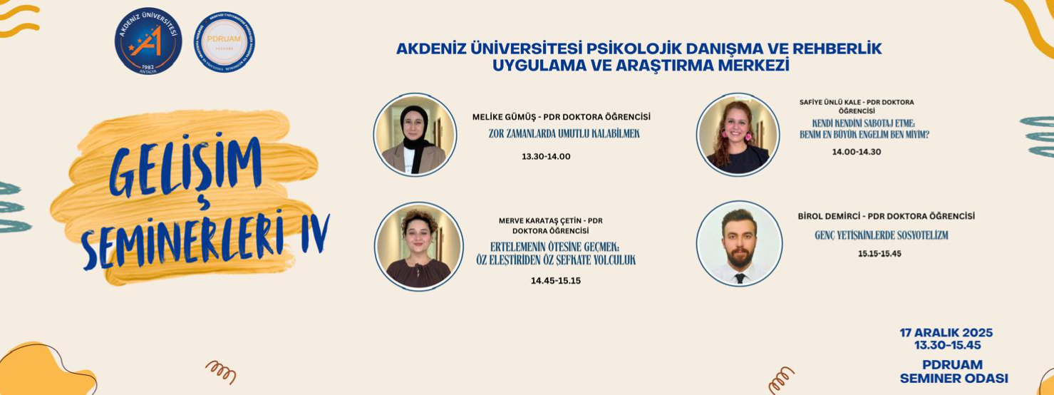 https://webis.akdeniz.edu.tr/uploads/1089/slider/02fbae58-7a60-4806-b389-1960e8de4d29.png