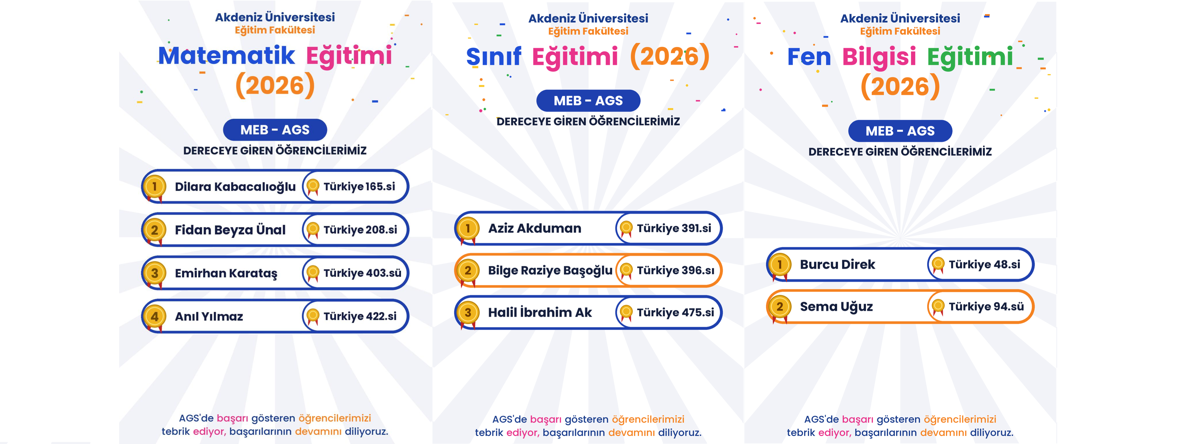 https://webis.akdeniz.edu.tr/uploads/1089/slider/2f37cd76-3557-418d-8167-e7383ecd8620.png