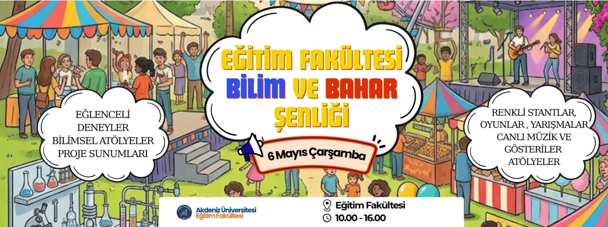 https://webis.akdeniz.edu.tr/uploads/1089/slider/757d531c-458c-4ab9-be23-5ee40e219bd0.png
