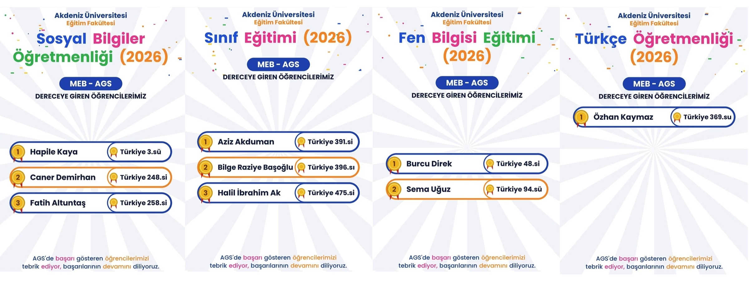 https://webis.akdeniz.edu.tr/uploads/1089/slider/7971698b-e18c-4692-8830-8c26f6bdffc5.png