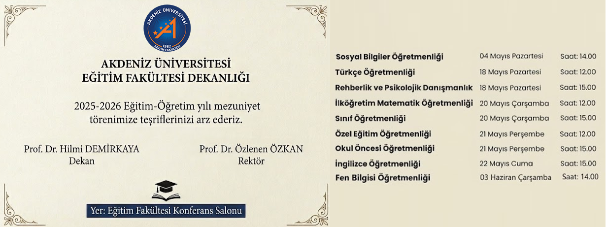 https://webis.akdeniz.edu.tr/uploads/1089/slider/7de39dba-64c3-418f-933d-9a3f51e2e1b3.png