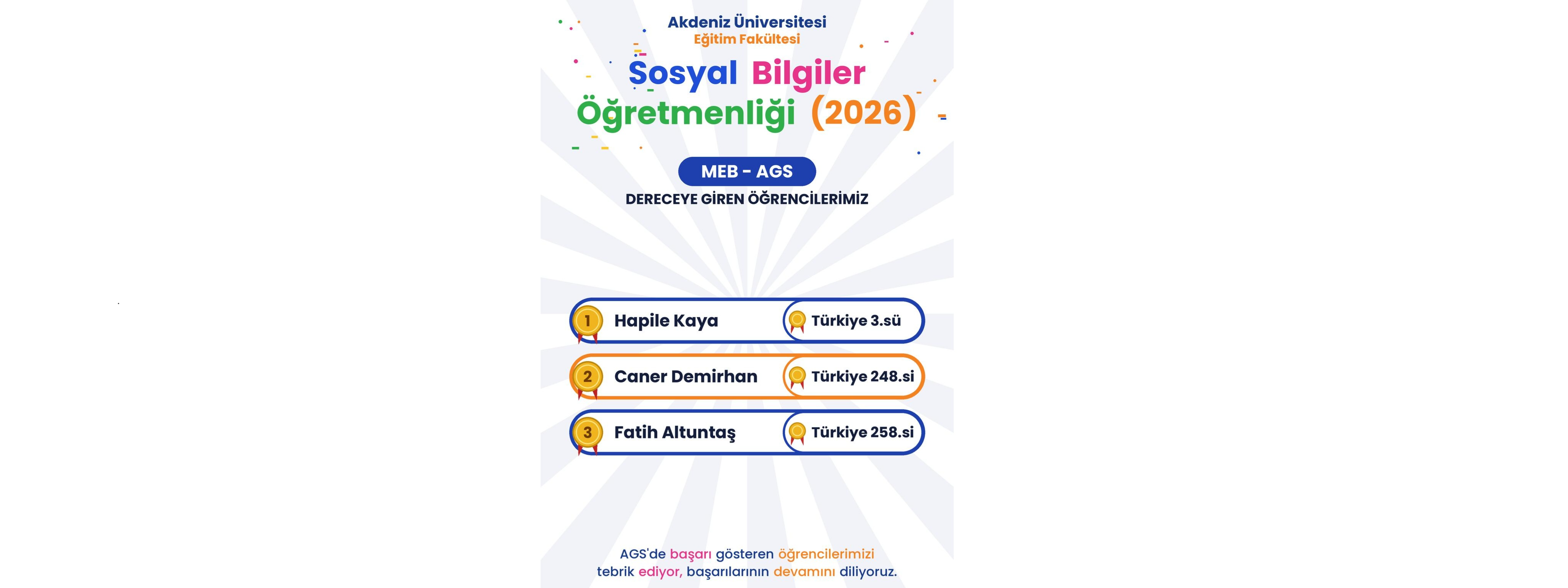 https://webis.akdeniz.edu.tr/uploads/1089/slider/9119296b-1b95-48d1-a690-86ea4797b6a0.png