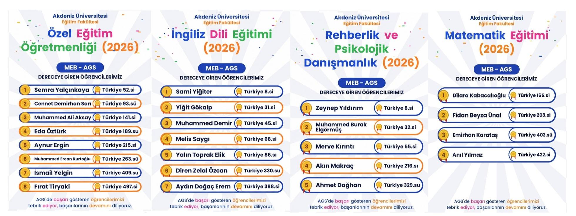 https://webis.akdeniz.edu.tr/uploads/1089/slider/91763b94-9ceb-4e52-b073-070682d0b219.png
