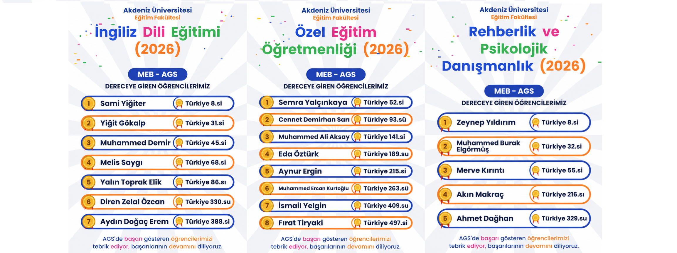 https://webis.akdeniz.edu.tr/uploads/1089/slider/a70ded82-0b57-4dff-aff2-77a5d004d2f8.png