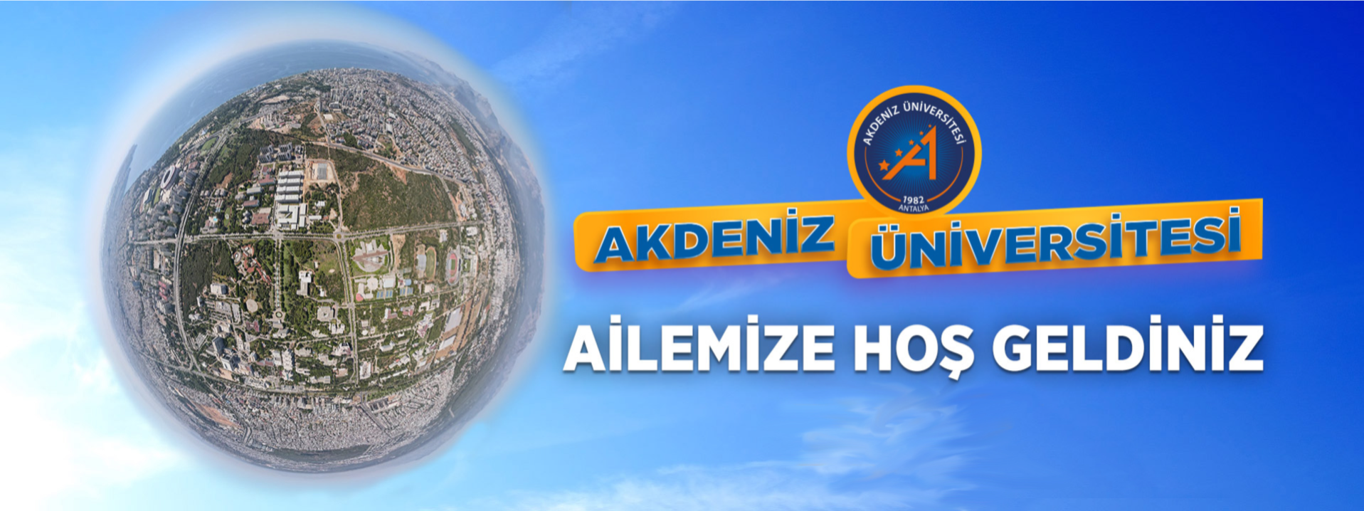 https://webis.akdeniz.edu.tr/uploads/1089/slider/bd63f12e-ed1d-4251-9b80-a7283e20a6f7.png