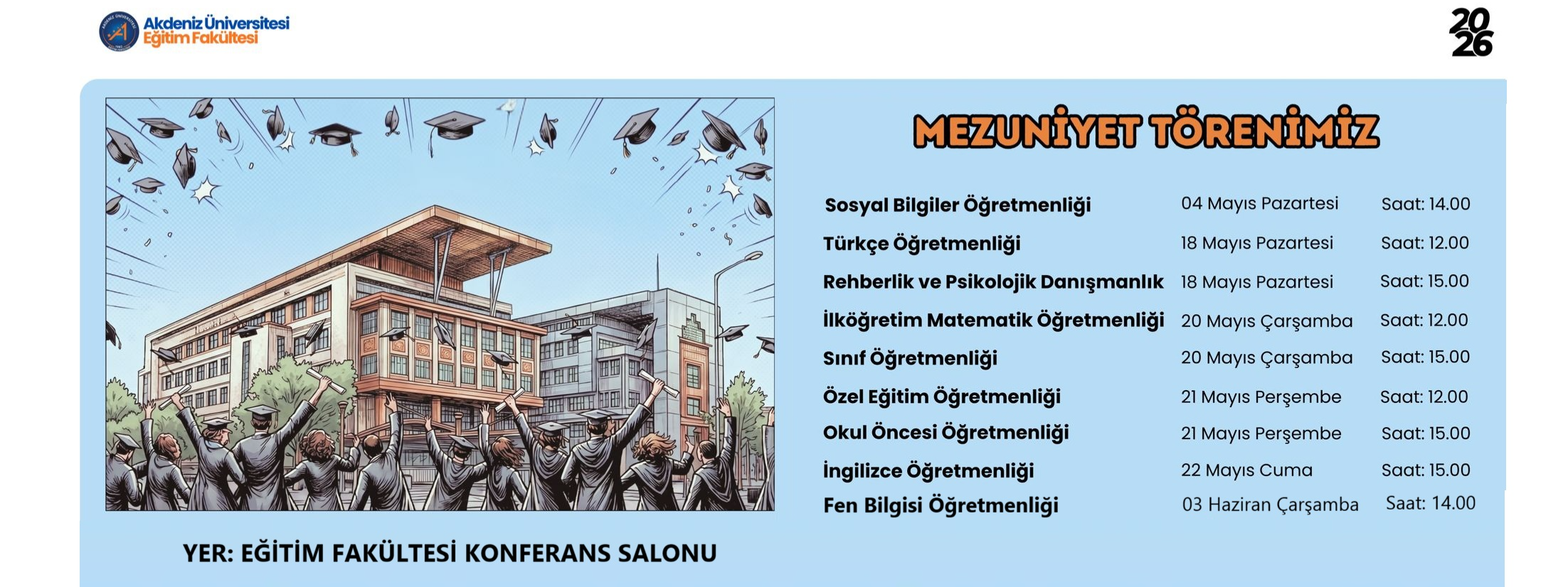 https://webis.akdeniz.edu.tr/uploads/1089/slider/c9c80fc1-2a60-4b00-82ad-644318747cec.png
